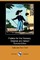 Fables for the Nursery
