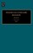 Research in Consumer Behavior