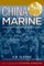 China Marine