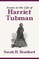 Scenes in the Life of Harriet Tubman (New Edition)