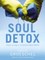 Soul Detox