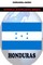 Honduras