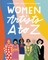 Women Artists A to Z