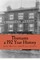 Thurnams, 192 Year History