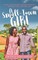 A Small-Town Girl