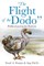 The Flight of the Dodo