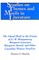 The Island Motif in the Fiction of L.M. Montgomery, Margaret Laurence, Margaret Atwood, and Other Canadian Women Novelists