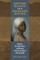Uniting Blacks in a Raceless Nation