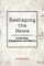 Reshaping the News; Community, Engagement, and Editors