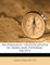 Archeologic Investigations in James and Potomac Valleys