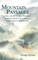 Mountain Passages