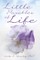 Little Parables of Life