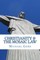 Christianity & the Mosaic Law