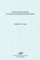 Elijah and Elisha in Socioliterary Perspective