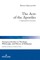 The Acts of the Apostles