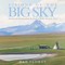 Visions of the Big Sky, 5