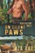 On Silent Paws