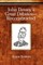 John Dewey's Great Debates-Reconstructed (Hc)
