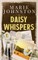 Daisy Whispers