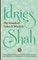 The Hundred Tales of Wisdom