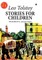 Stories for Children