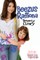 Beezus and Ramona Movie Tie-In Edition