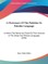 A Dictionary of the Pukkhto or Pukshto Language