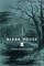 Bleak House