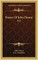 Poems of John Donne V1