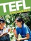 TEFL Uncovered