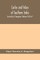 Castes and tribes of southern India. Assisted by K. Rangachari (Volume V) M to P