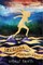Serafina and the Splintered Heart (the Serafina Series Book 3)