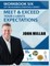 Workbook Six of The Business Essentials Series