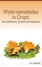 Phyto-nematodes in Crops Phyto-nematodes in Crops