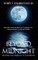 Beyond Midnight