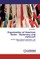 Organization of American States - Diplomacy and statecraft