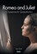 Romeo and Juliet Classroom Questions