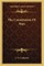 The Constitution of Man