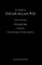 The Works of Edgar Allan Poe