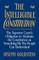 The Intelligible Constitution