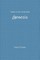 Studies in the Pentateuch