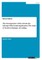 The development of the interactive Schoeps Film Sound Application. The study of location dialogue recording