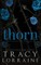 Thorn