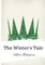 The Winter's Tale