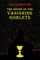 The House of the Vanishing Goblets