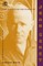 Selected Writings of Jean Genet