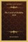 The Creed of Buddha 1919