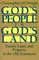 God's People in God's Land