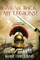 Give Me Back My Legions!