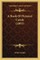 A Book Of Pictured Carols (1893)